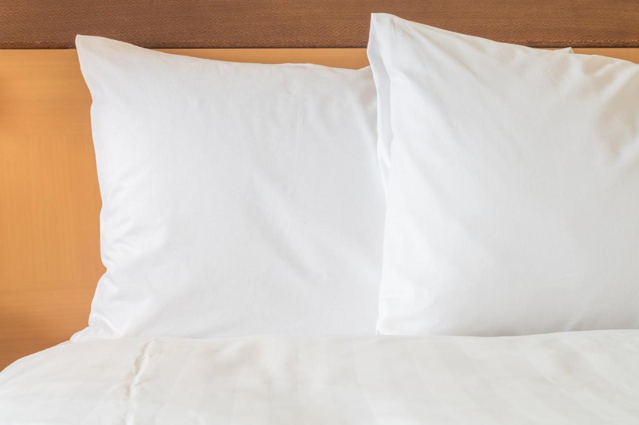 Candlewood Suites Longview By Ihg Zewnętrze zdjęcie