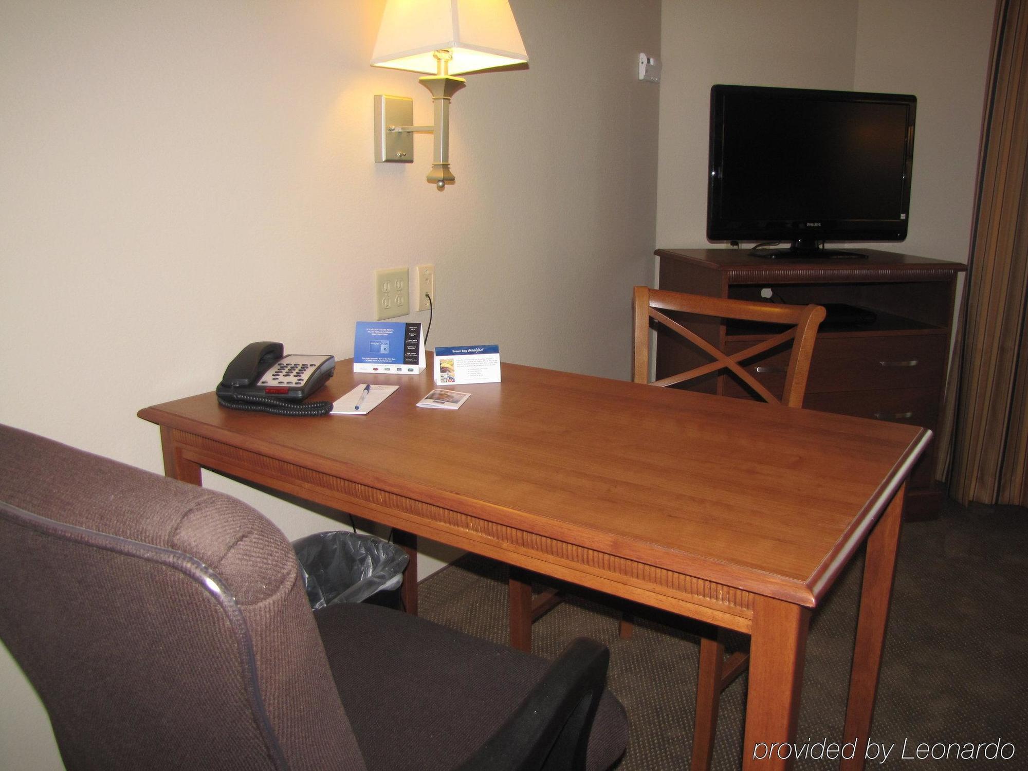 Candlewood Suites Longview By Ihg Pokój zdjęcie
